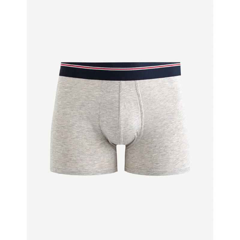 Pánske boxerky Celio 50633452