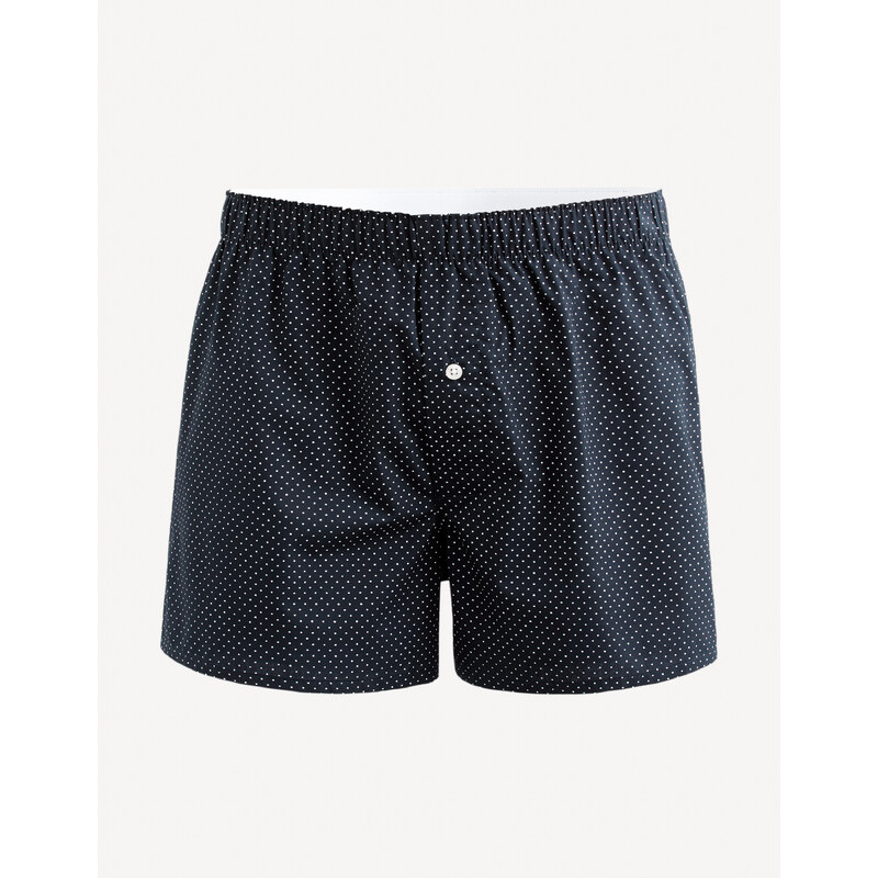 Celio Midots Shorts - Mens 50512235