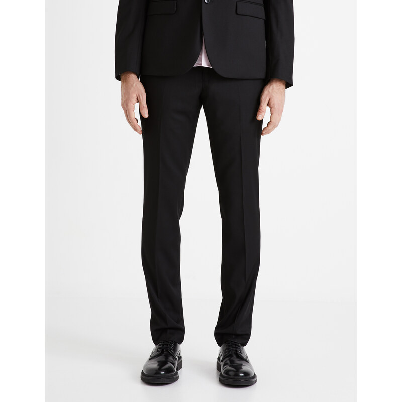 Pánske rifle Celio 41467825