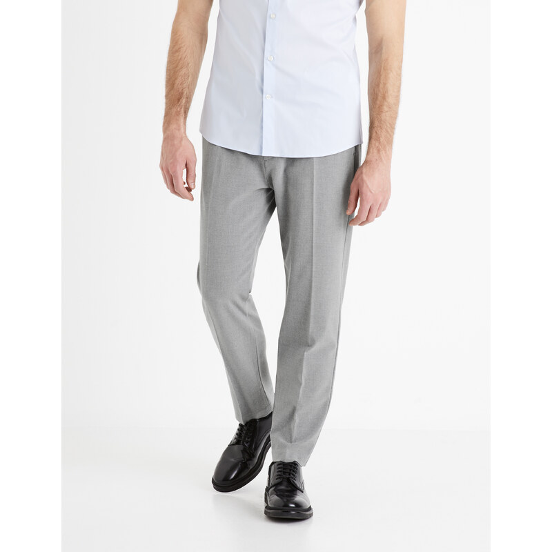 Celio Pants Doclun - men 50530947