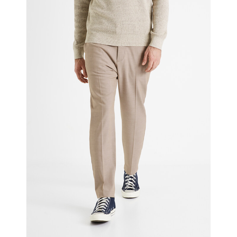 Celio Pants Doclun - men 50527269