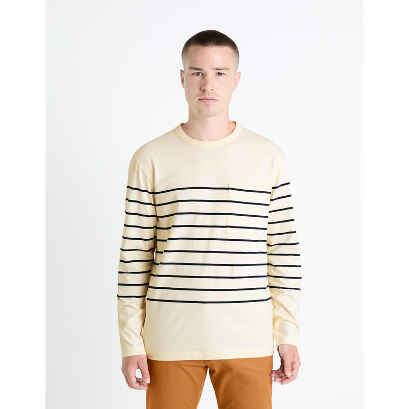 pre mužov Celio - béžová 50494264