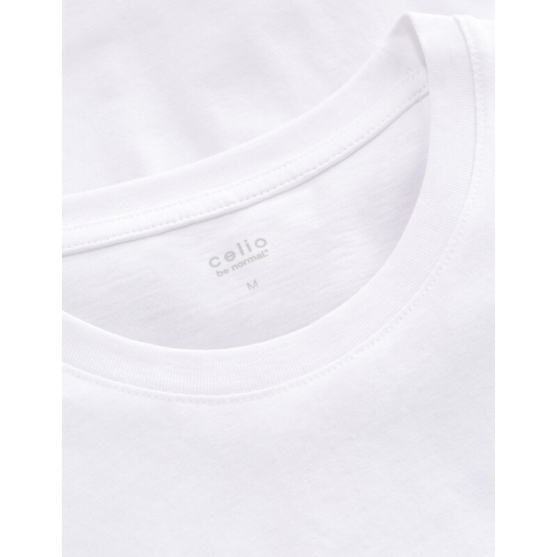 Pánske tričko Celio 50508174
