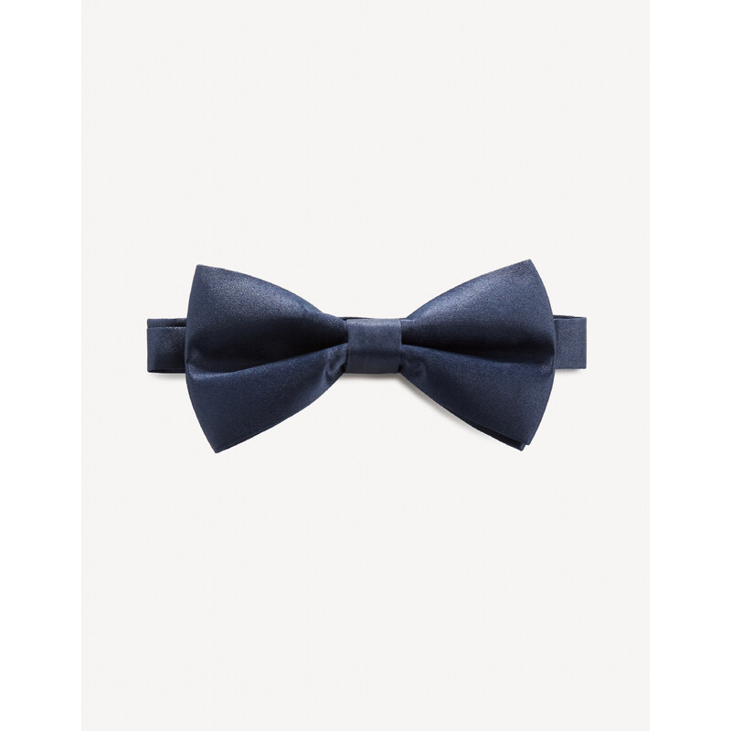 Celio Bibow Tie2 - Mens 50503052