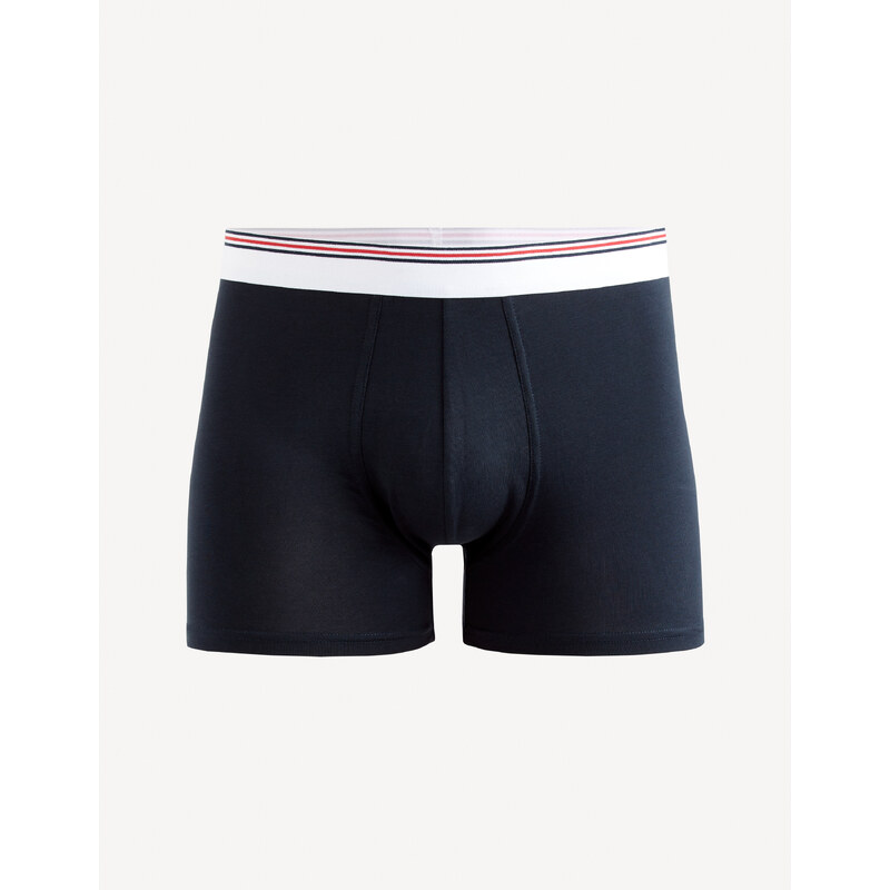 Celio Boxer šortky Mike - pánske 50499243