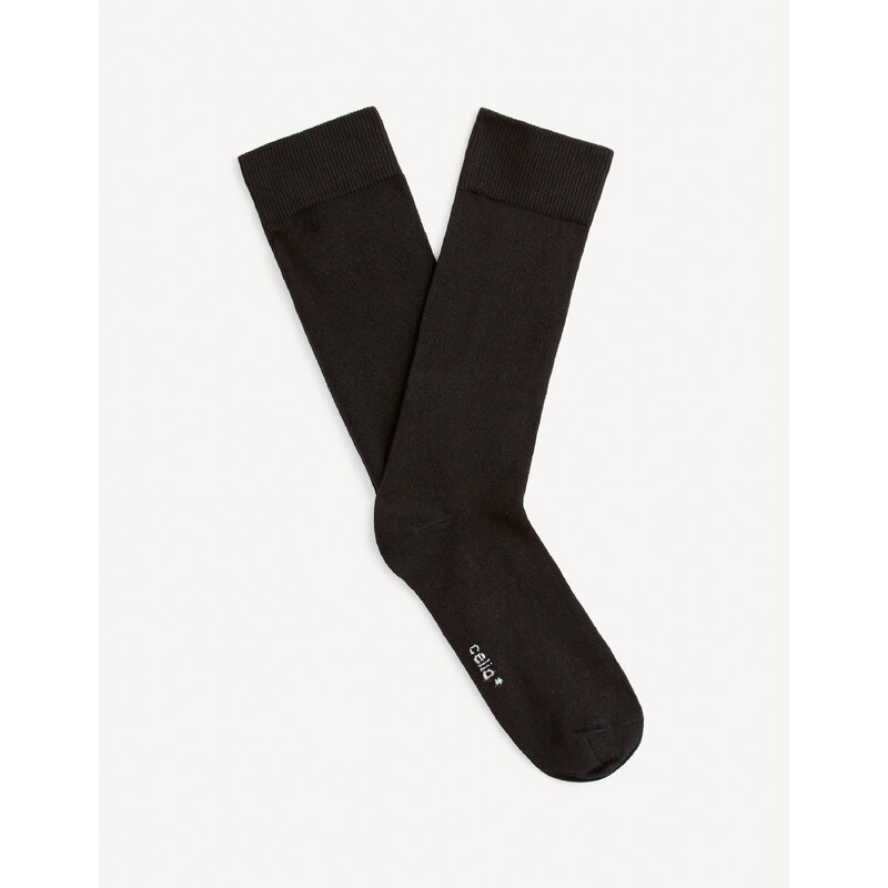 Celio Socks Milo - Mens 50502931