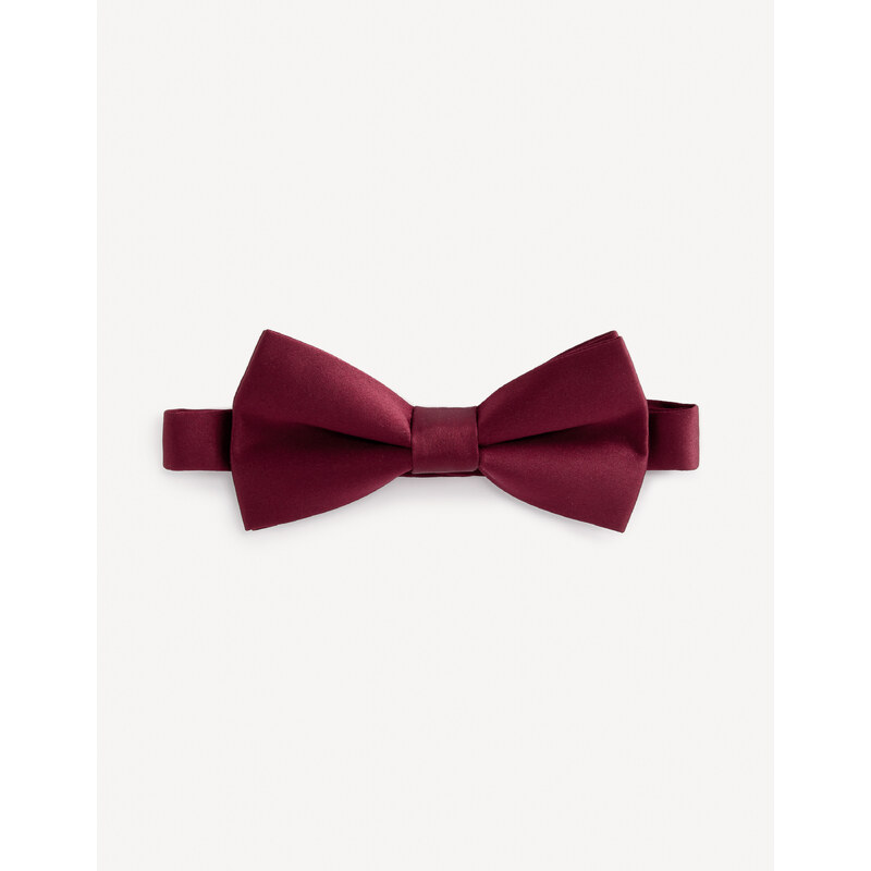 Celio Bibow Tie2 - Mens 50498026