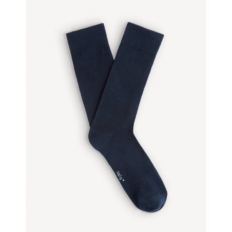 Celio Socks Milo - Mens 50525175