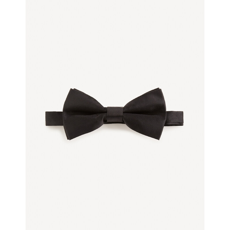 Celio Bibow Tie2 - Mens 50510756
