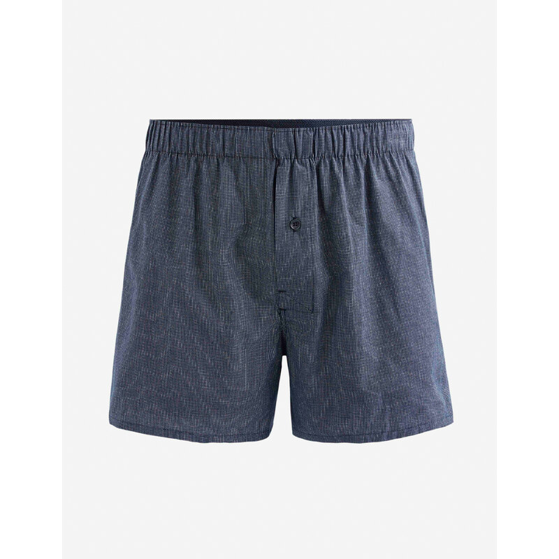 Pánske boxerky Celio 50510835