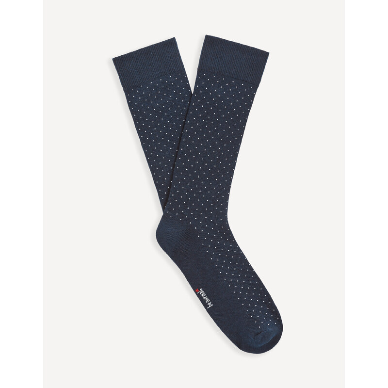 Celio High socks BIP - Men 50499723