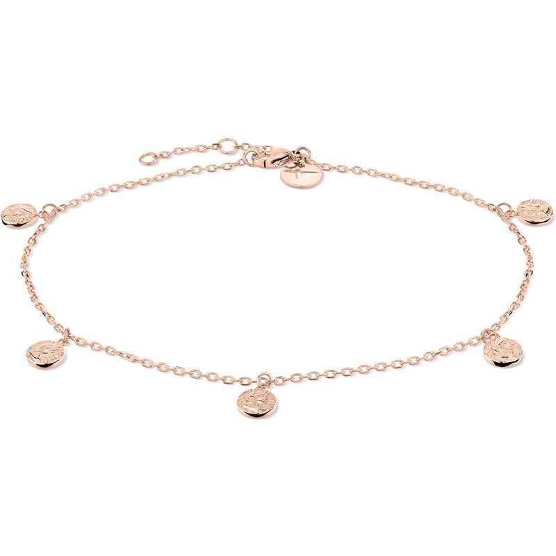 Náramok Tamaris TJ-0455-A-27 64844052