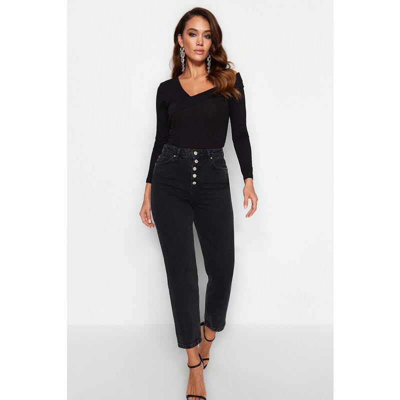 Dámske rifle Trendyol 49075507