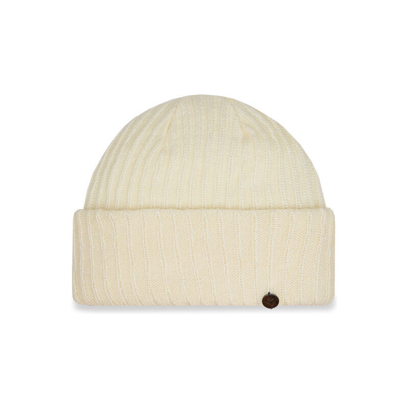 Čiapka Roxy 47255240