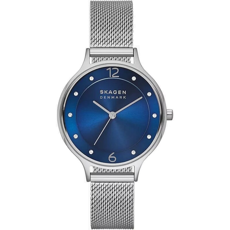 Skagen Anita SKW2307 66581820