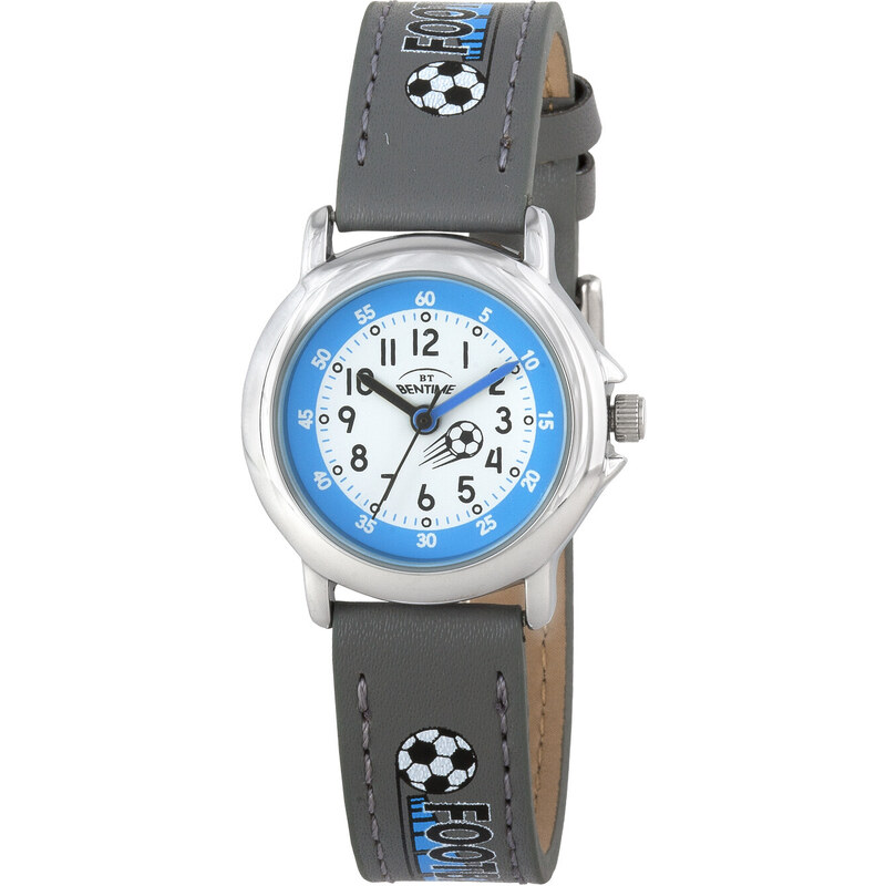 Bentime Detské hodinky 001-9BA-274B 66584768