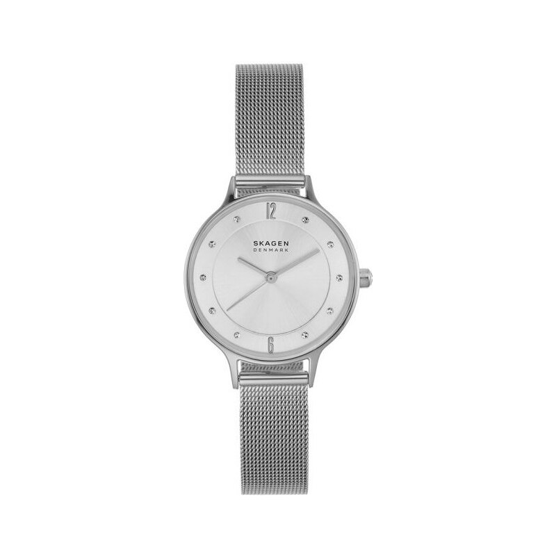 Skagen Anita SKW2149 66590058