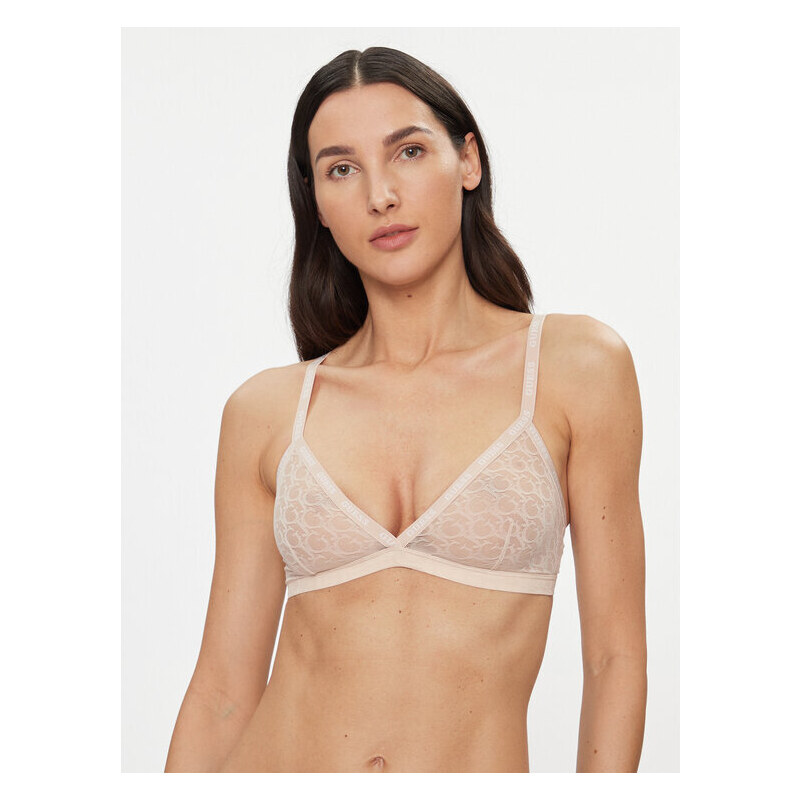 Podprsenka Bralette Guess 47235063
