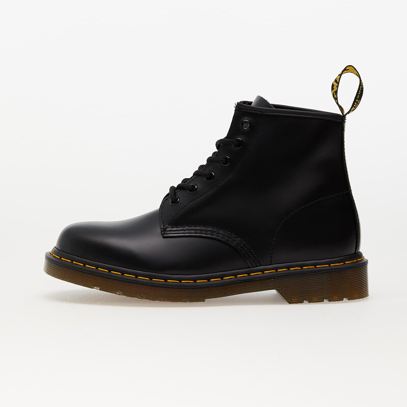 Dr. Martens 101 YS black smooth 55280867
