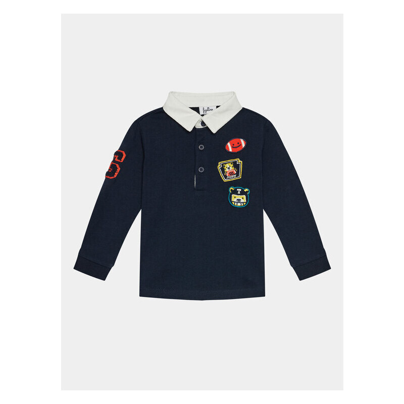 Polokošeľa OVS 47271005