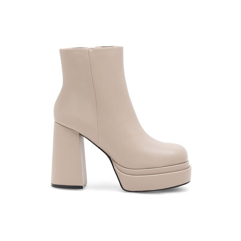 Členková obuv Jenny Fairy 47257586