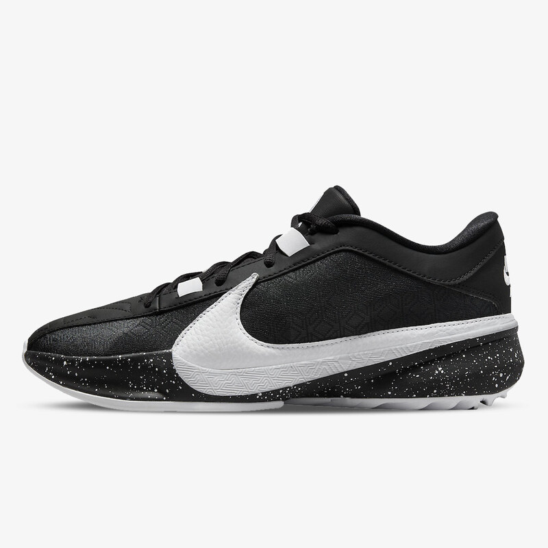 Nike ZOOM FREAK 5 EUR 42 62358680