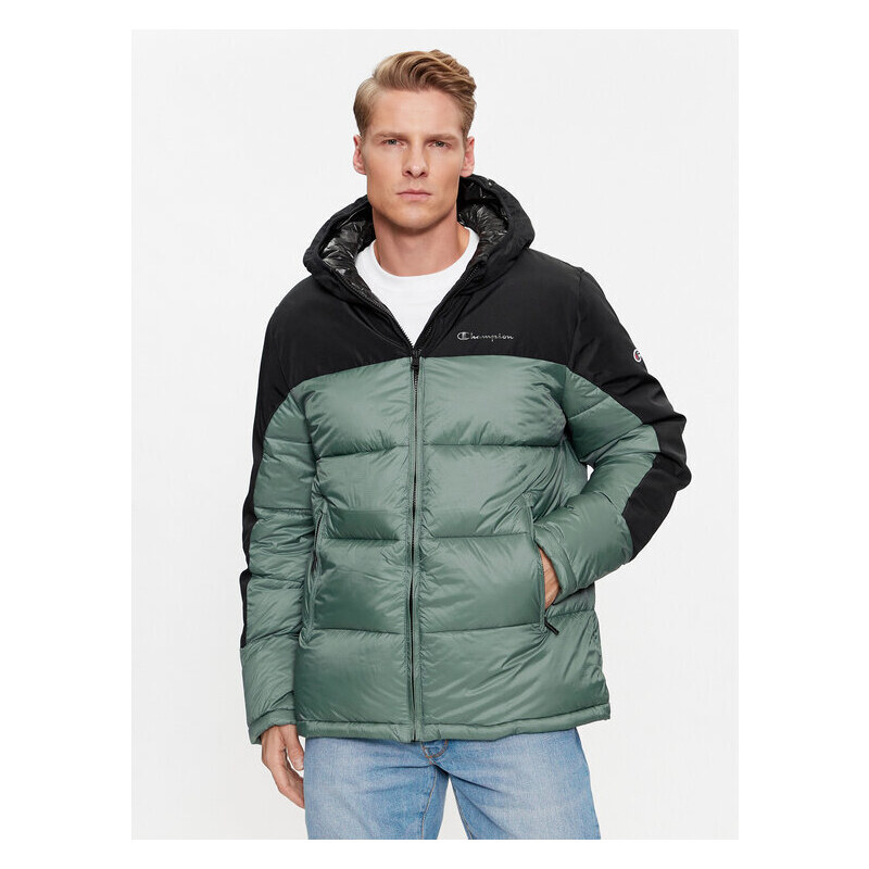 Prechodná bunda Champion 47198126