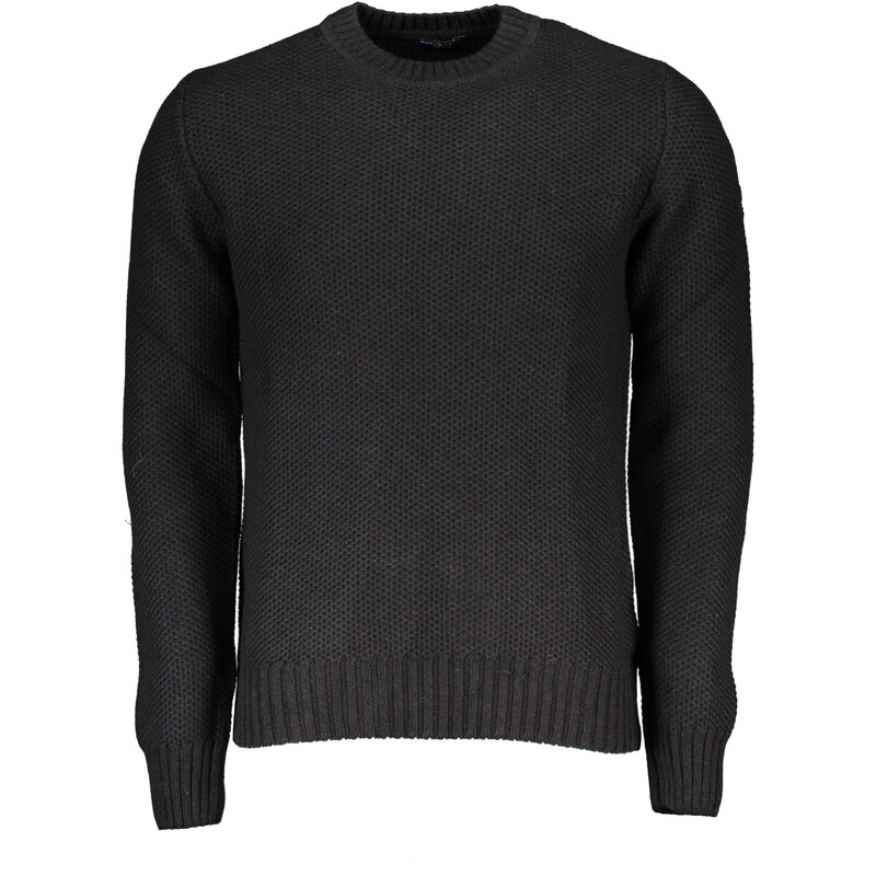 Pánsky sivý sveter North Sails 64703043