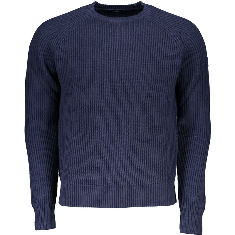 Modrý pánsky sveter North Sails 64709181