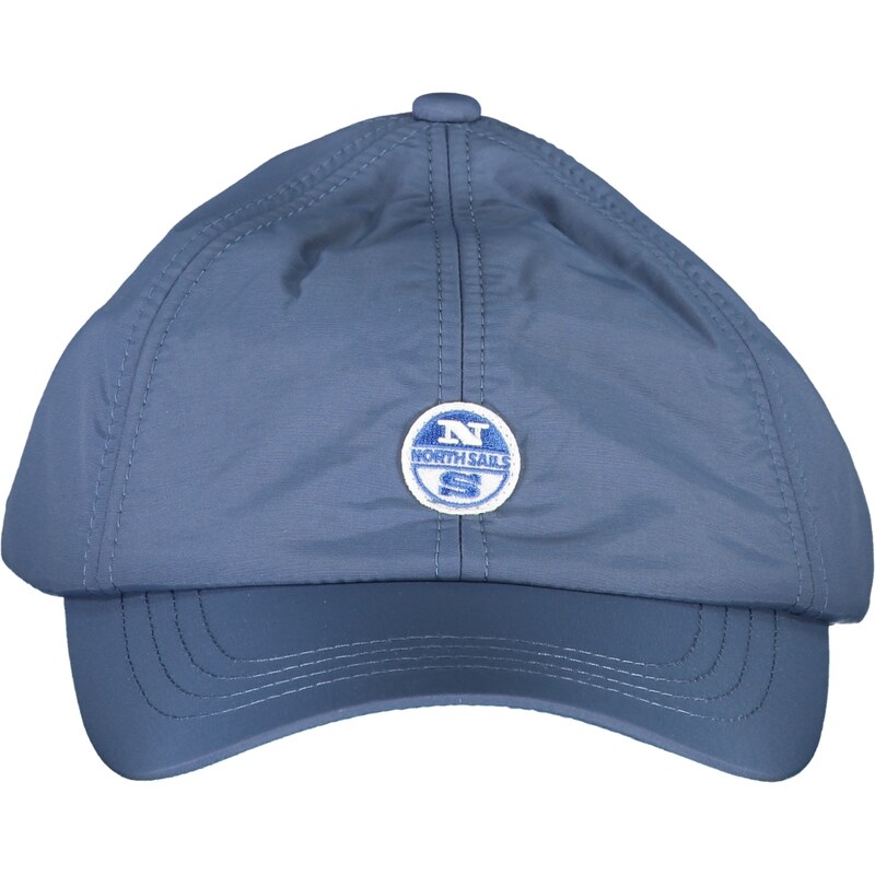 Modrá pánska šiltovka North Sails 64702919