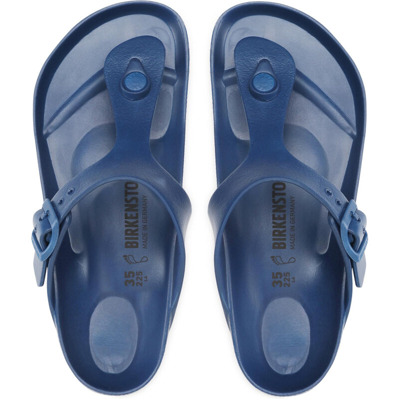 Žabky Birkenstock 64162977