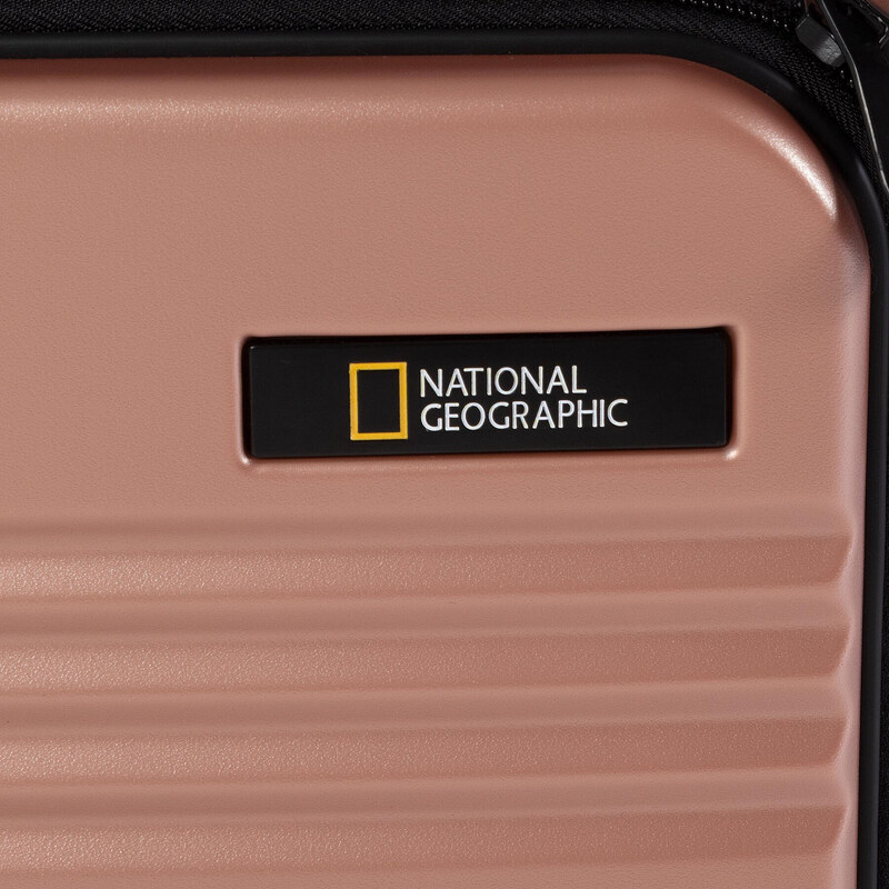 Kabínový kufor National Geographic