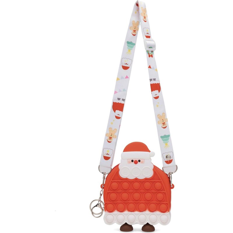 Kabelka Nelli Blu 64738815