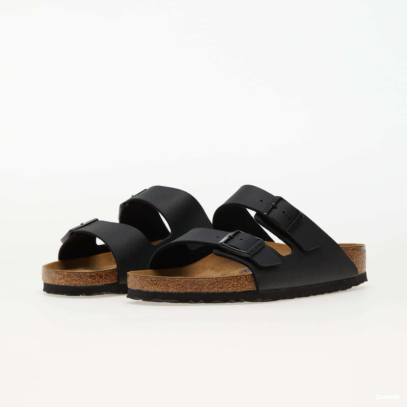 Birkenstock Arizona BS black 55328432