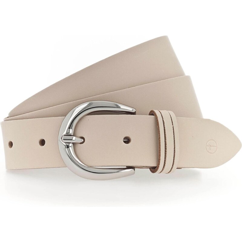 Tamaris Opasky béžová 35870733