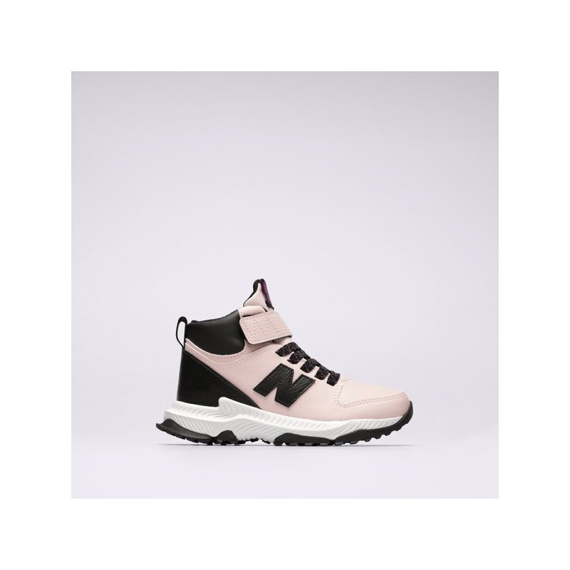 New Balance 800 Deti Obuv Outdoor PT800TP3 68494806