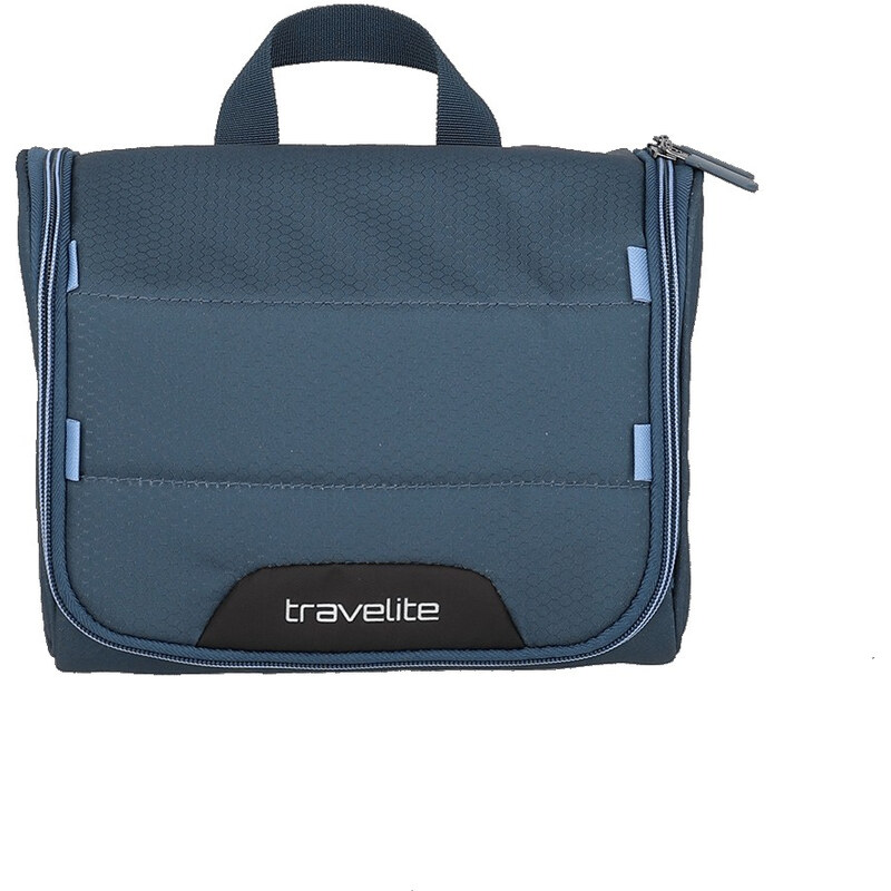 Travelite Skaii Cosmetic bag Blue 67213852