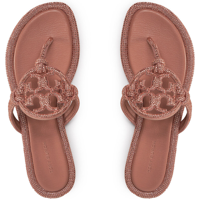 Žabky Tory Burch 47366497