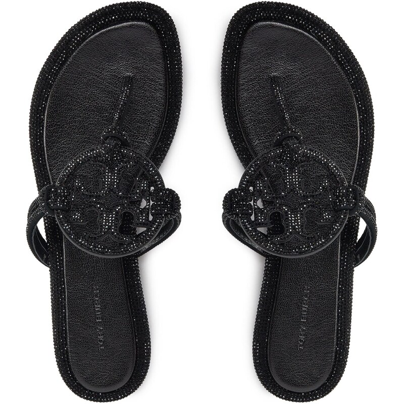 Žabky Tory Burch 47366511