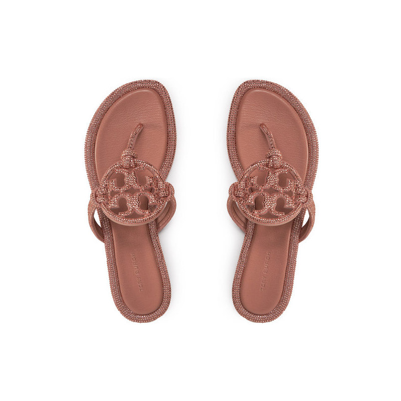 Žabky Tory Burch 47309107