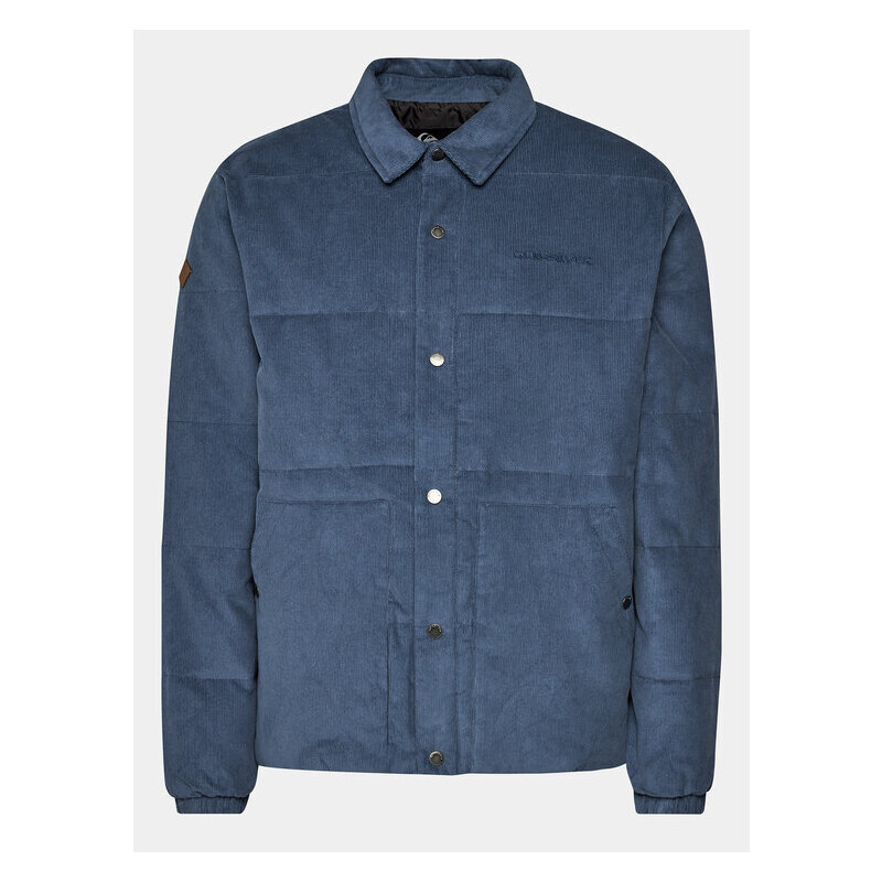 Prechodná bunda Quiksilver 62633080