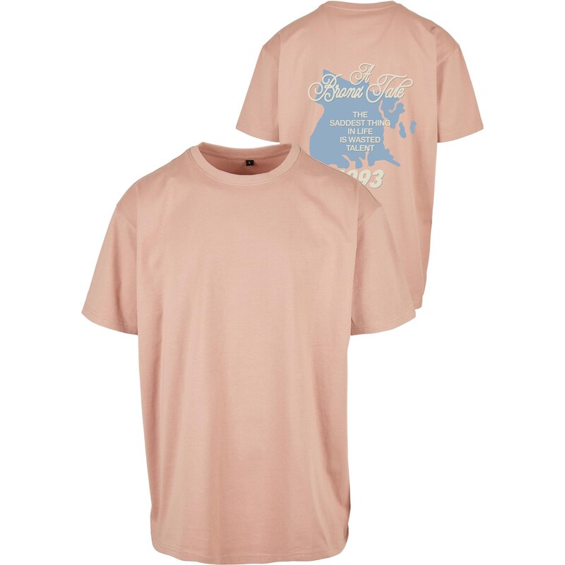 Mister Tee Bronx Tale Tee Durose 50680506