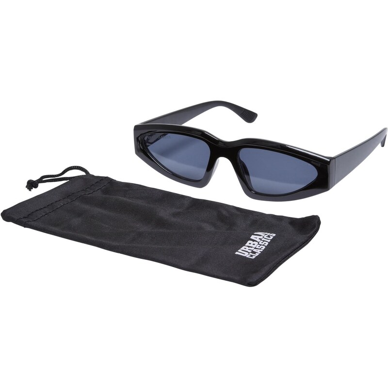 Urban Classics Sunglasses Amsterdam black 50683610