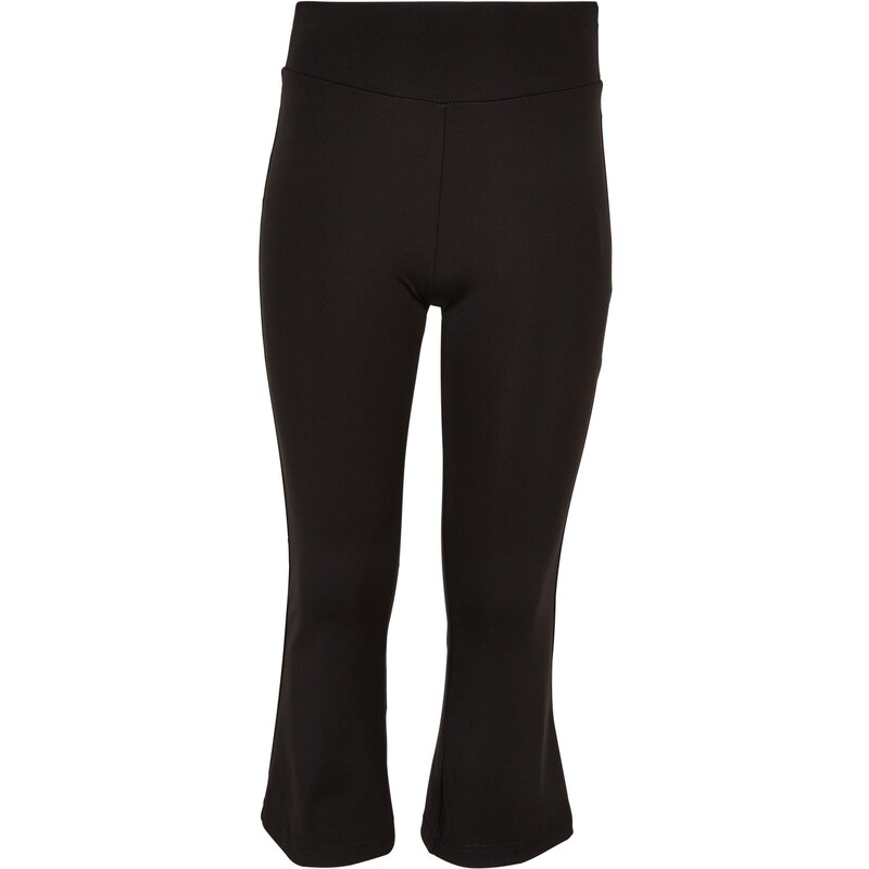 Urban Classics Dievčenské vysoké legíny 50682053