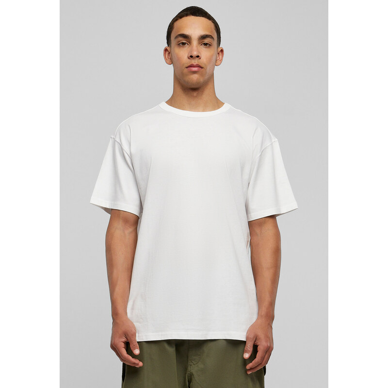 Urban Classics Oversized T-shirt white 50677479