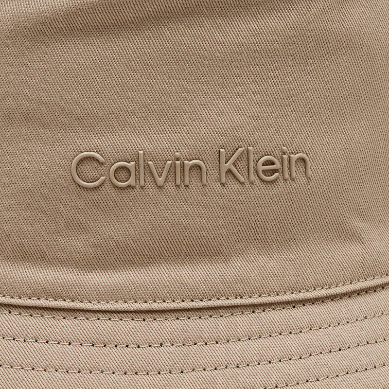 Klobúk Calvin Klein
