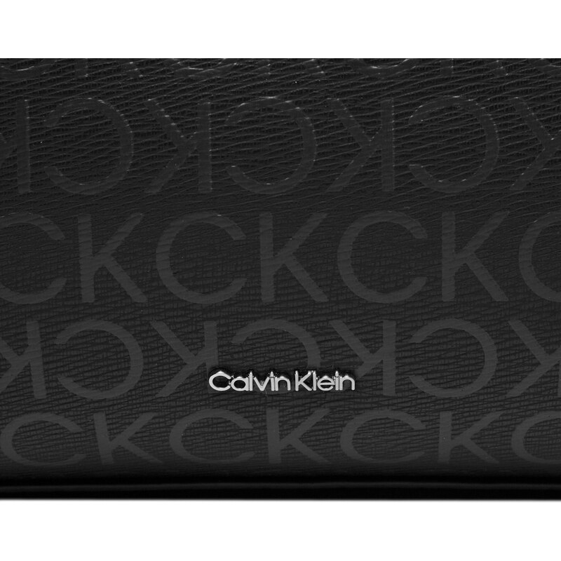 Kozmetická taštička Calvin Klein