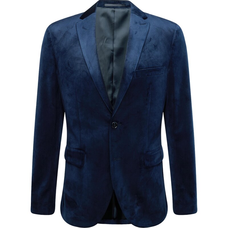 Matinique Sako George tmavomodrá 62261562