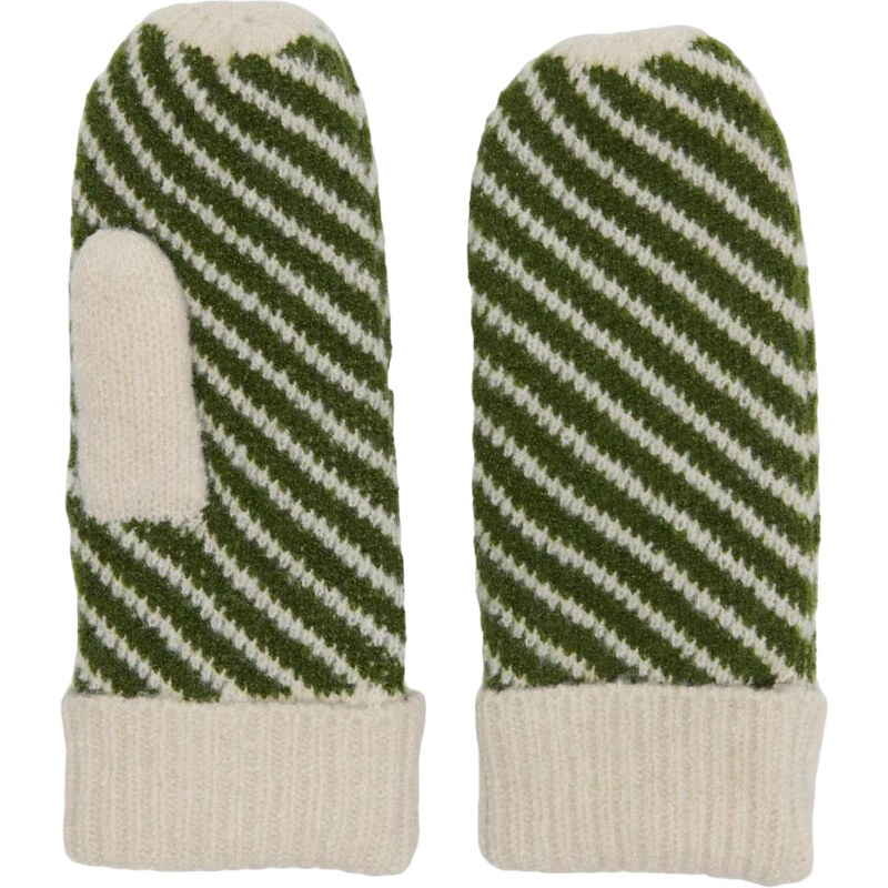 Only Dámske zimné rukavice 66817875