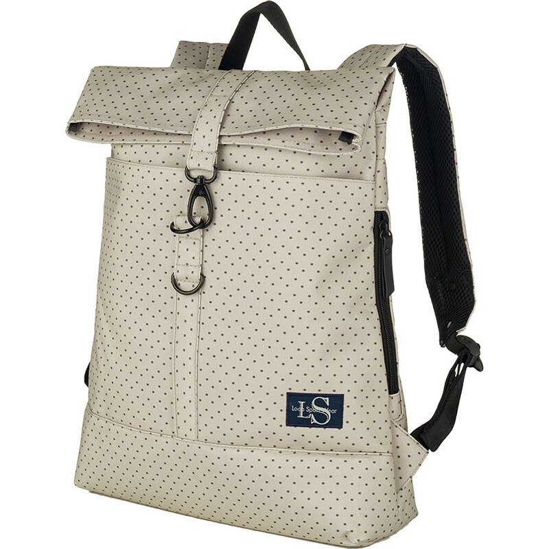 LOAP Dámsky batoh Isla BL22157-T76V 66593434